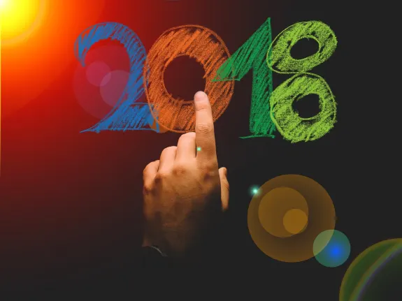 Slotamba Casino Soporte